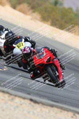 media/Apr-10-2022-SoCal Trackdays (Sun) [[f104b12566]]/Turn 10 (1pm)/